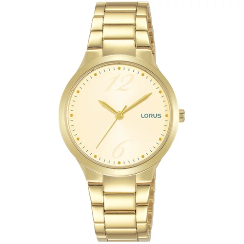 Lorus női óra - RG208UX9 - Women