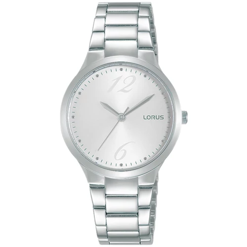 Lorus női óra - RG209UX9 - Women