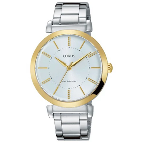 Lorus női óra - RG212LX9 - Standard