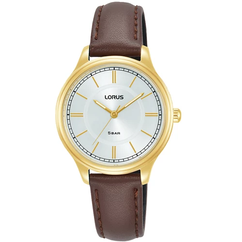 Lorus női óra - RG212VX9 - Classic