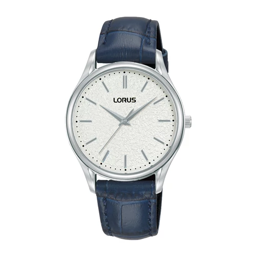 Lorus női óra - RG221WX9 - Classic