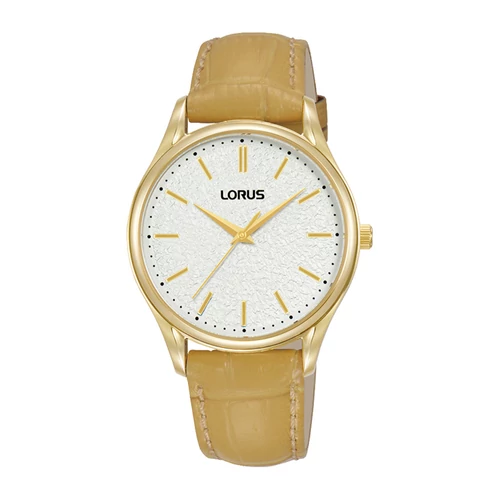 Lorus női óra - RG222WX9 - Classic