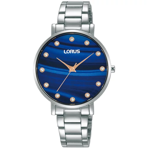 Lorus női óra - RG227VX9 - Women