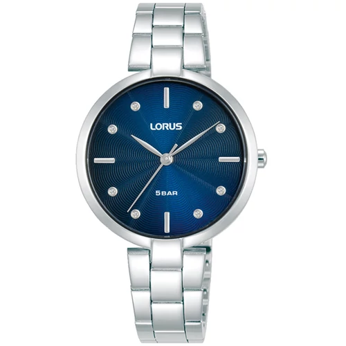 Lorus női óra - RG231VX9 - Women