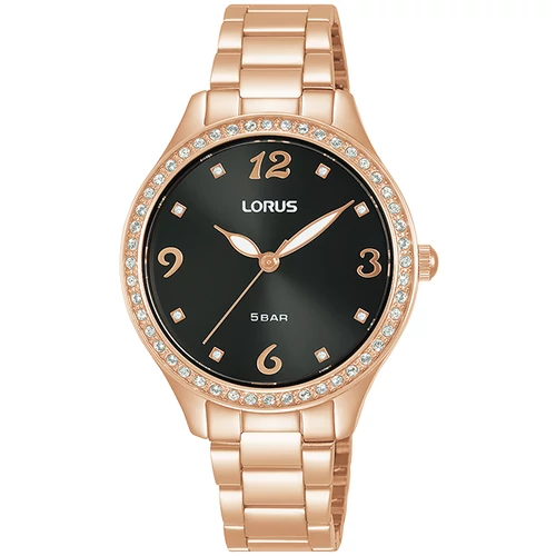 Lorus női óra - RG232TX9 - Women