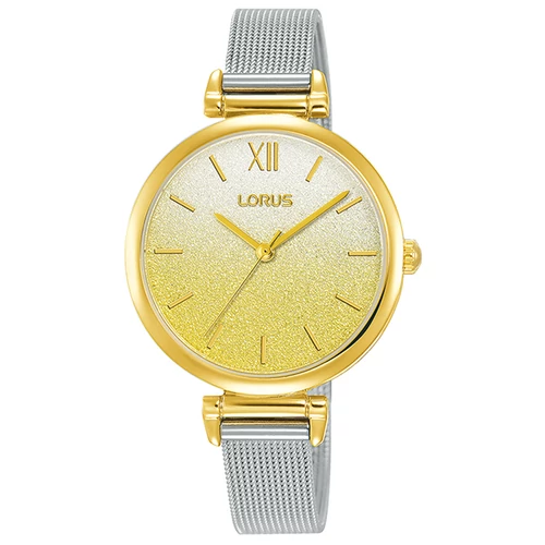 Lorus női óra - RG234QX8 - Women