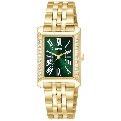 Lorus női óra - RG236YX9 - Women Lorus női óra - RG236YX9 - Women