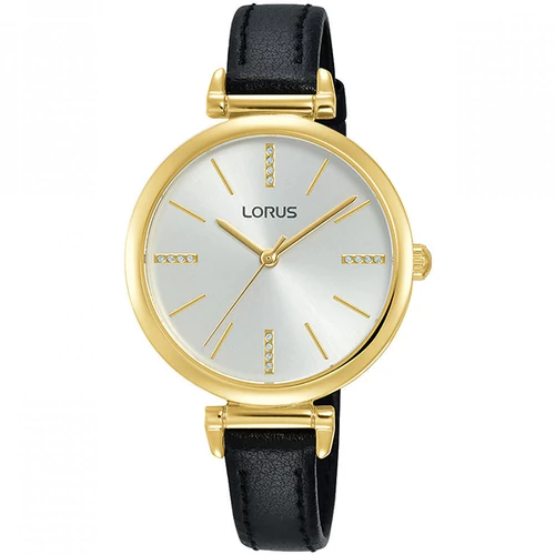 Lorus női óra - RG238QX9 - Women