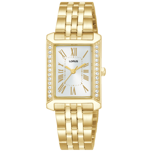 Lorus női óra - RG238YX9 - Women Lorus női óra - RG238YX9 - Women