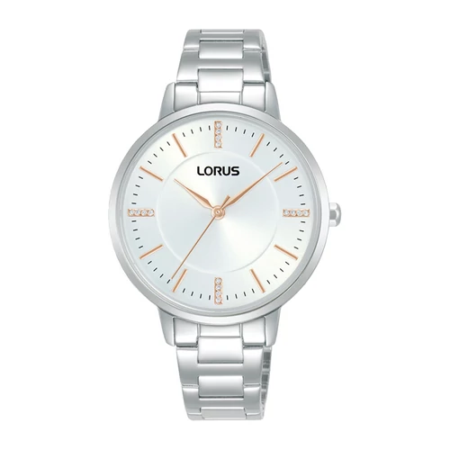 Lorus női óra - RG249WX9 - Women