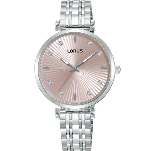 Lorus női óra - RG259XX9 - Women