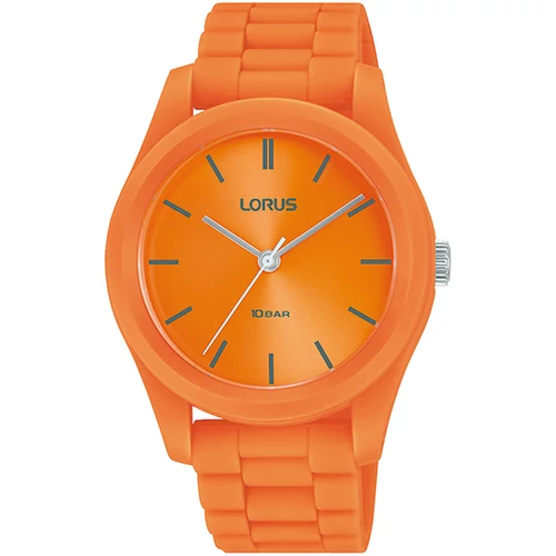 Lorus női óra - RG261RX9 - Women