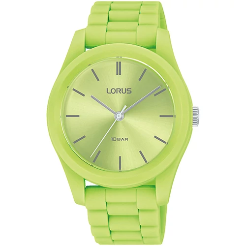 Lorus női óra - RG265RX9 - Women