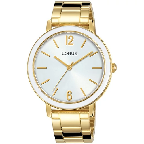 Lorus női óra - RG280NX9 - Women