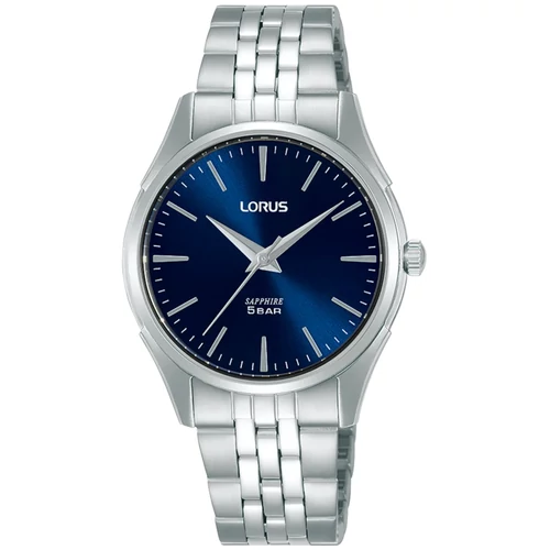 Lorus női óra - RG285SX5 - Women