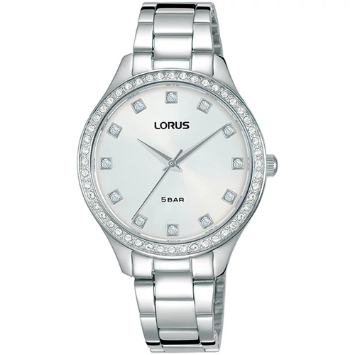 Lorus női óra - RG289RX9 - Women