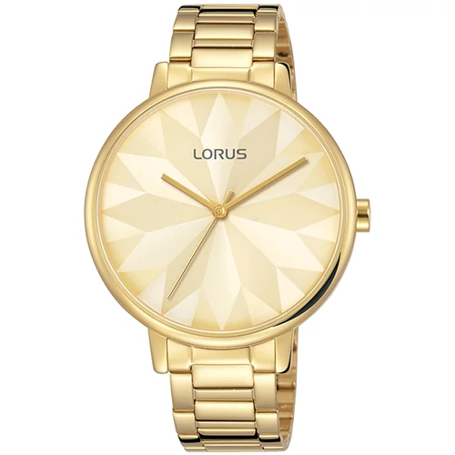 Lorus női óra - RG296NX9 - Women