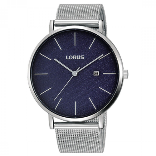 Lorus férfi óra - RH903LX8 - Classic