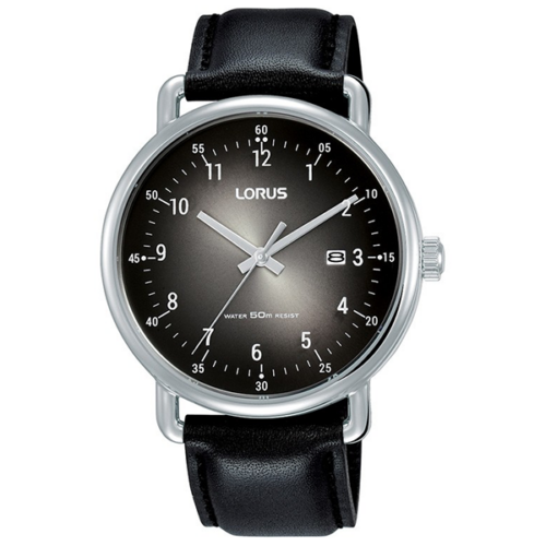 Lorus férfi óra - RH909KX9 - Classic