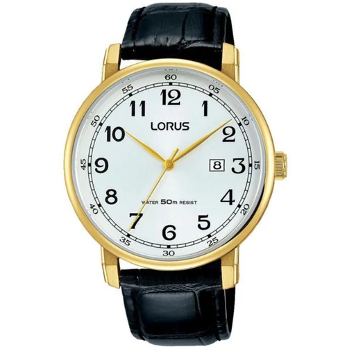 Lorus férfi óra - RH924JX8 - Classic