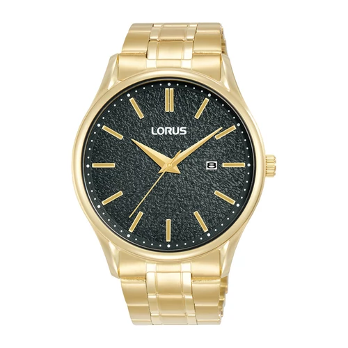 Lorus férfi óra - RH934QX9 - Classic