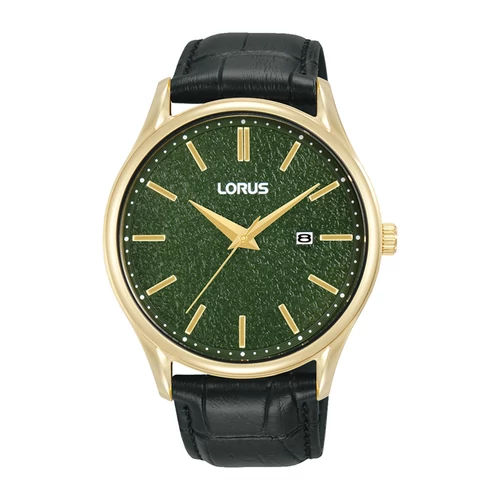 Lorus férfi óra - RH938QX9 - Classic