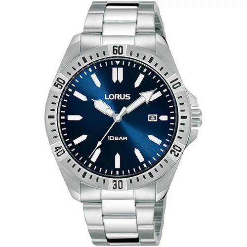 Lorus férfi óra - RH939MX9 - Sports