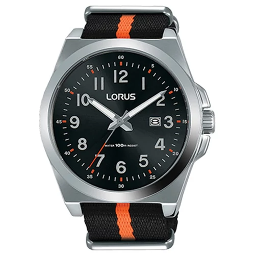 Lorus férfi óra - RH941KX9 - Sports