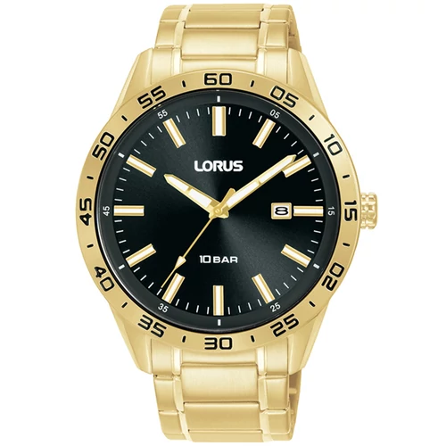 Lorus férfi óra - RH952QX9 - Sports