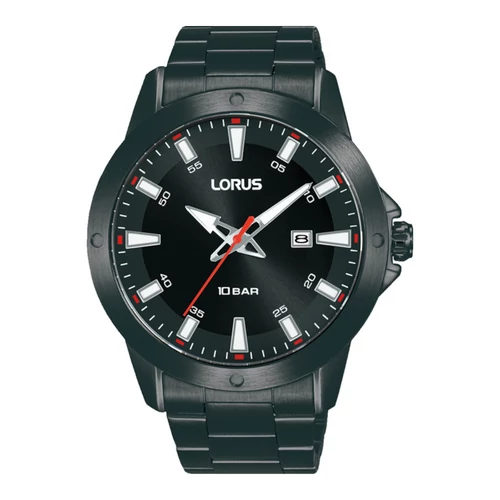 Lorus férfi óra - RH963PX9 - Sports