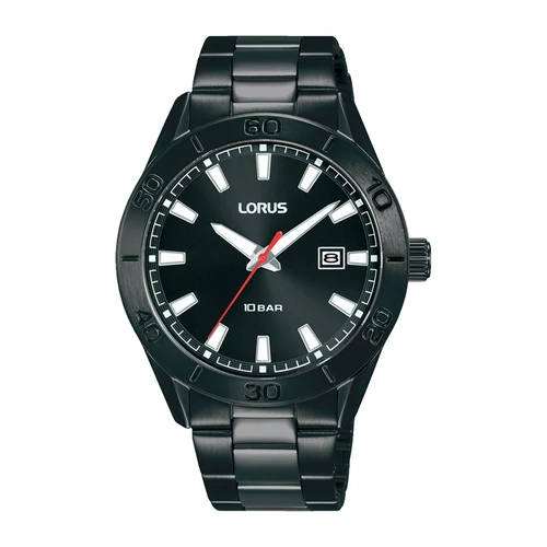 Lorus férfi óra - RH971PX9 - Sports