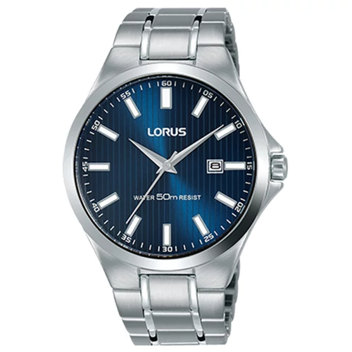 Lorus férfi óra - RH993KX9 - Classic