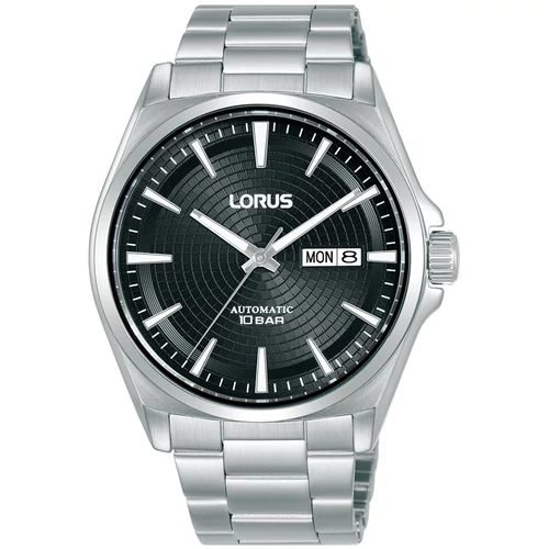 Lorus férfi óra - RL409CX9 - Sports