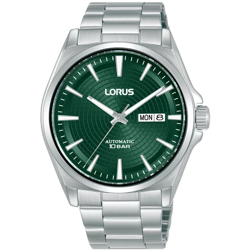 Lorus férfi óra - RL413CX9 - Sports