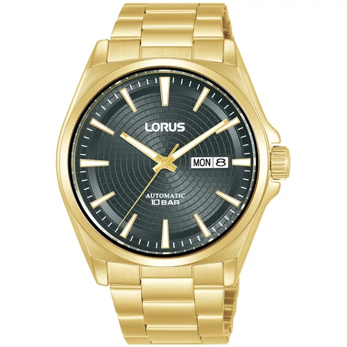 Lorus férfi óra - RL416CX9 - Sports