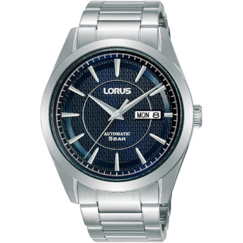 Lorus férfi óra - RL437AX9 - Classic