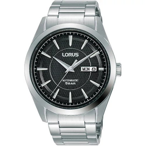 Lorus férfi óra - RL441AX9 - Classic