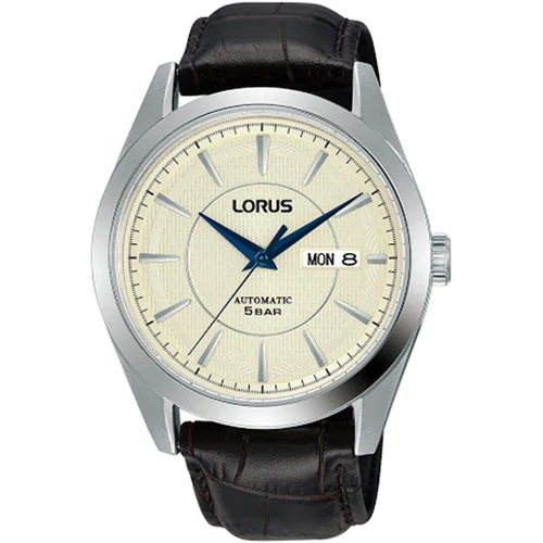 Lorus férfi óra - RL443AX9 - Classic