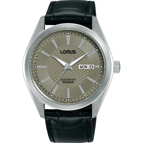 Lorus férfi óra - RL489BX9 - Sports