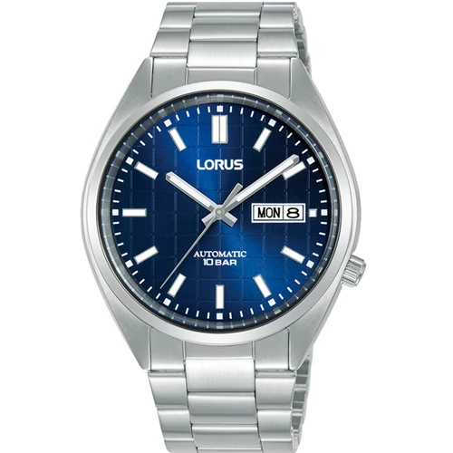 Lorus férfi óra - RL493AX9 - Sports