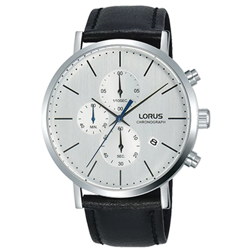 Lorus férfi óra - RM327FX9 - Dress