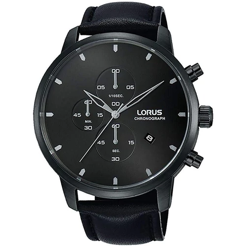Lorus férfi óra - RM363EX9 - Urban