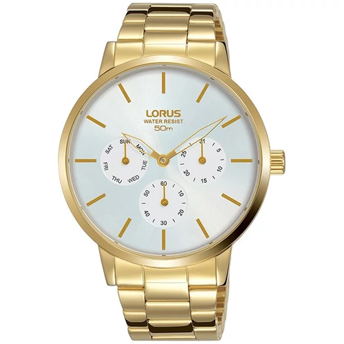 Lorus női óra - RP612DX9 - Women