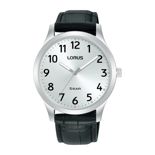 Lorus férfi óra - RRX07JX9 - Classic