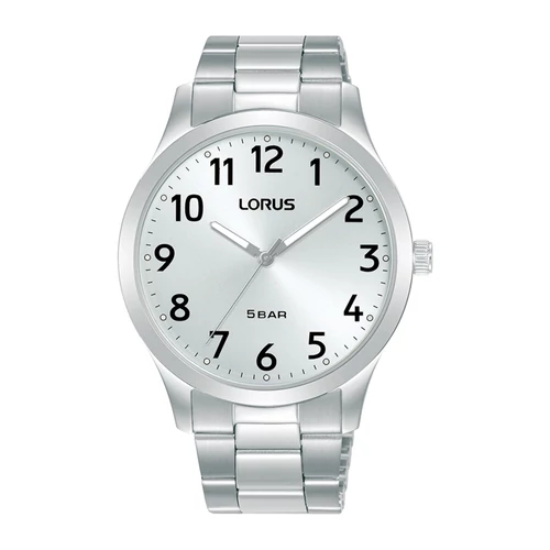 Lorus férfi óra - RRX97HX9 - Classic