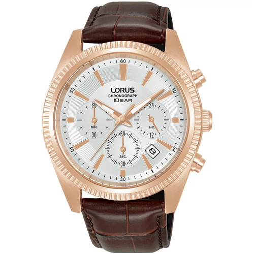 Lorus férfi óra - RT304LX9 - Classic