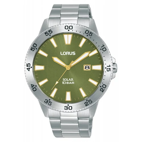 Lorus férfi óra - RX343AX9 - Sports