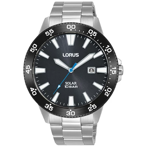 Lorus férfi óra - RX345AX9 - Sports