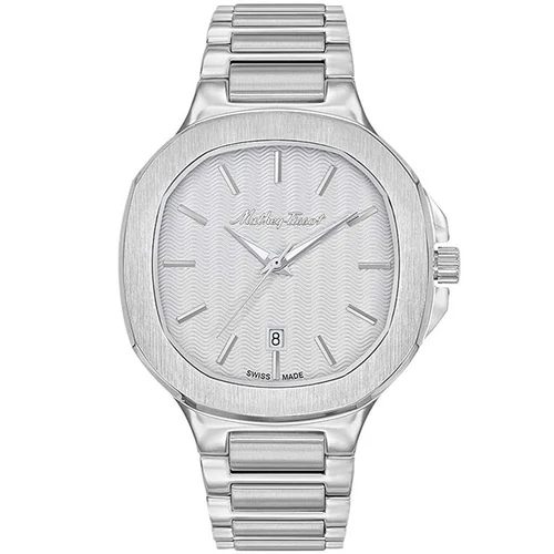 Mathey-Tissot férfi óra - H152AI - Evasion
