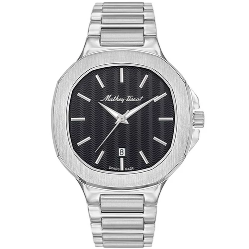 Mathey-Tissot férfi óra - H152AN - Evasion